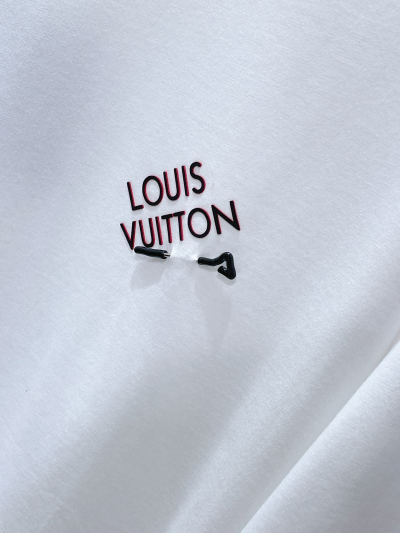 Louis Vuitton T-Shirts